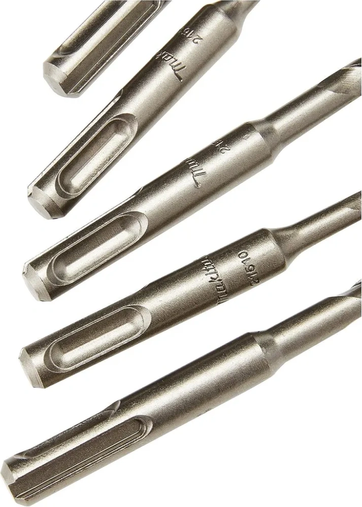 Makita D-00795