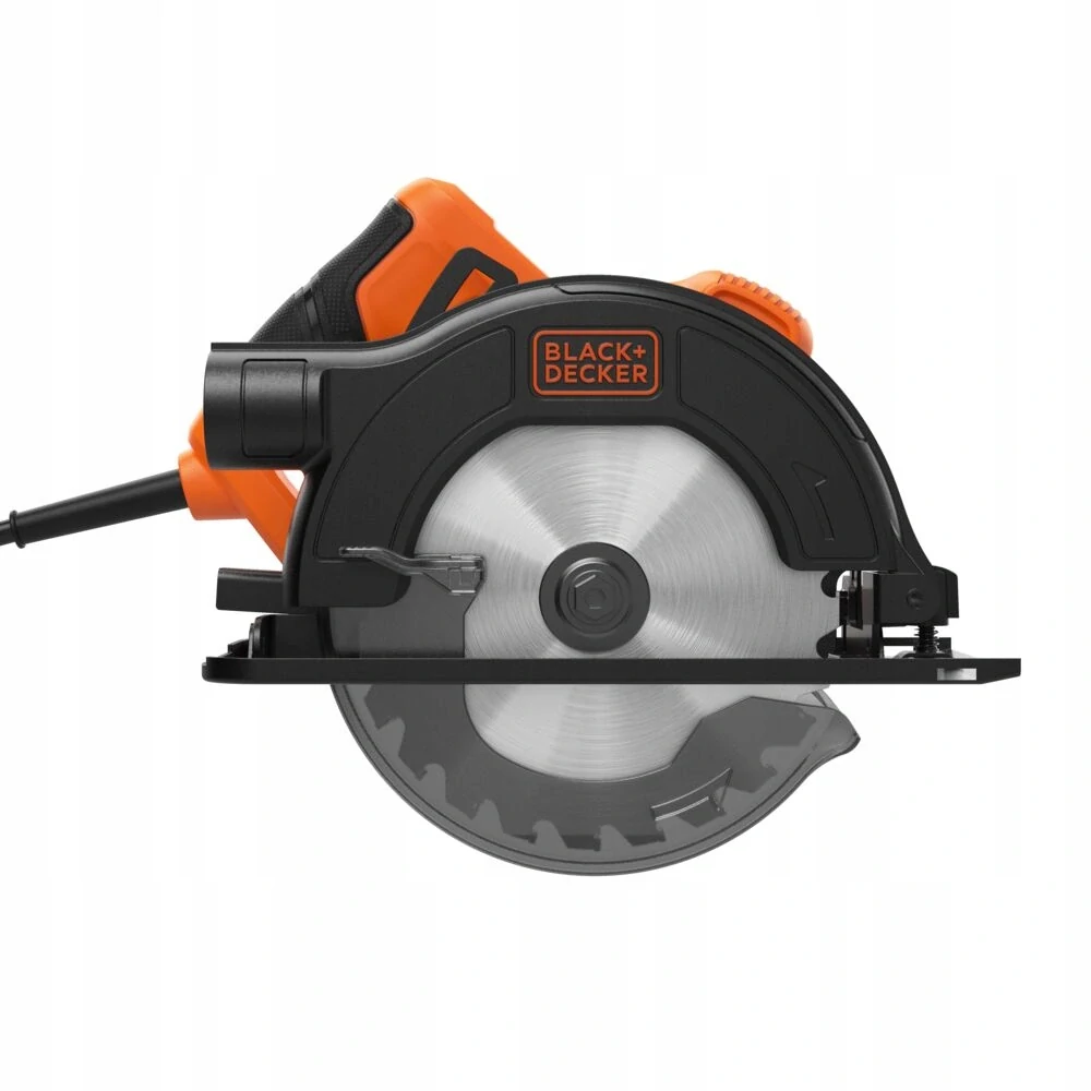 Black & Decker CS1200