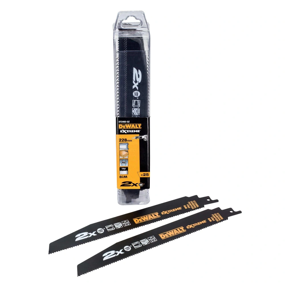 DeWALT DT2308L