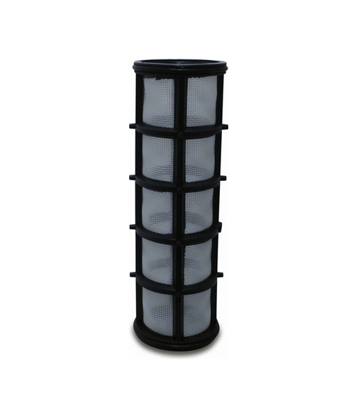 Filter Y  sieťkový  25 1" VOZ
