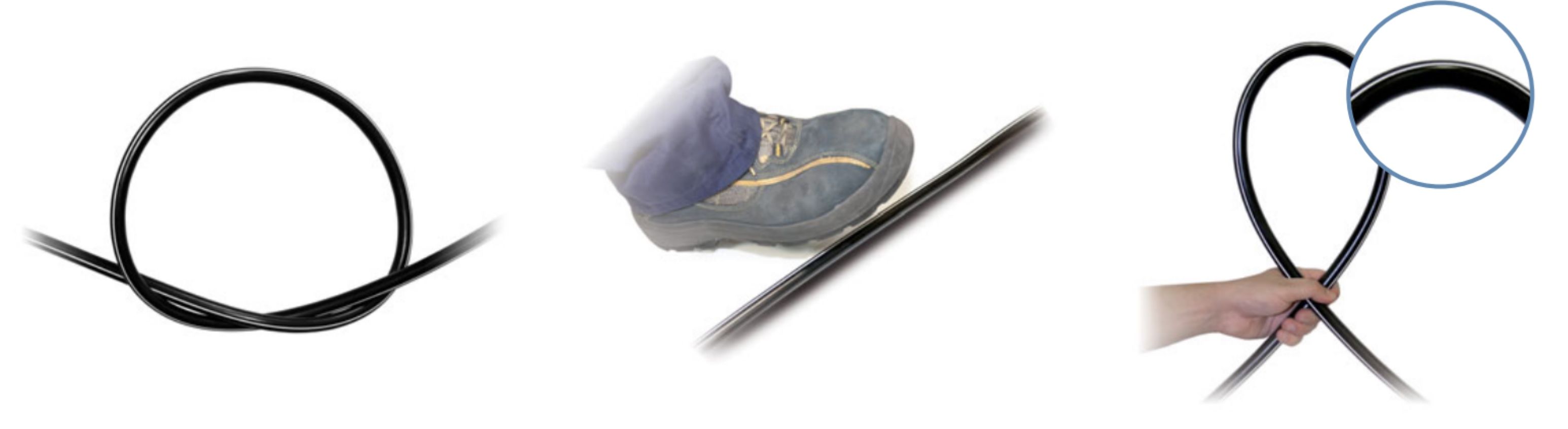 Hadica NEO FLEX DN16  1/2"