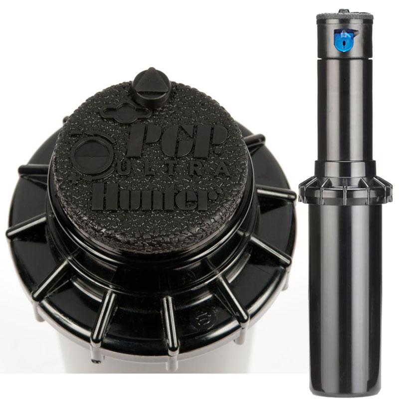 Postrekovač Hunter PGP Ultra