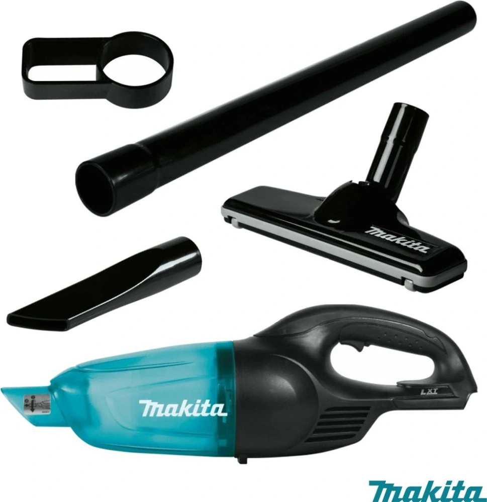 Makita DCL180ZB