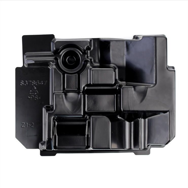 Makita 837864-7  náhradná vložka pre kufor MAKPAC plastový systainer