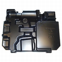 Makita 838831-5 náhradná vložka pre kufor MAKPAC plastový systainer