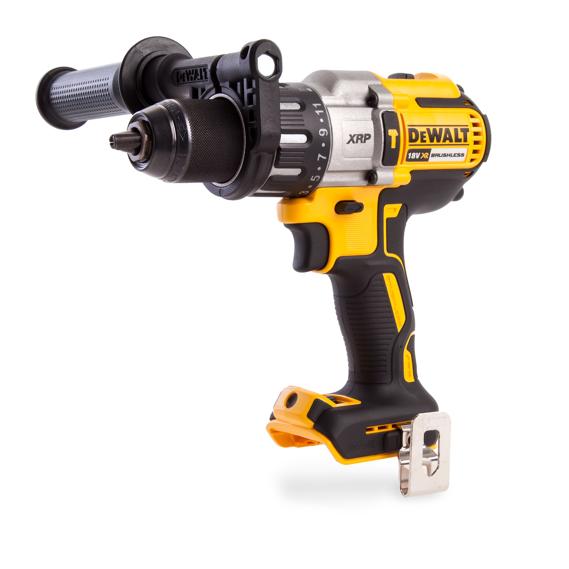 DeWalt DCD996NT