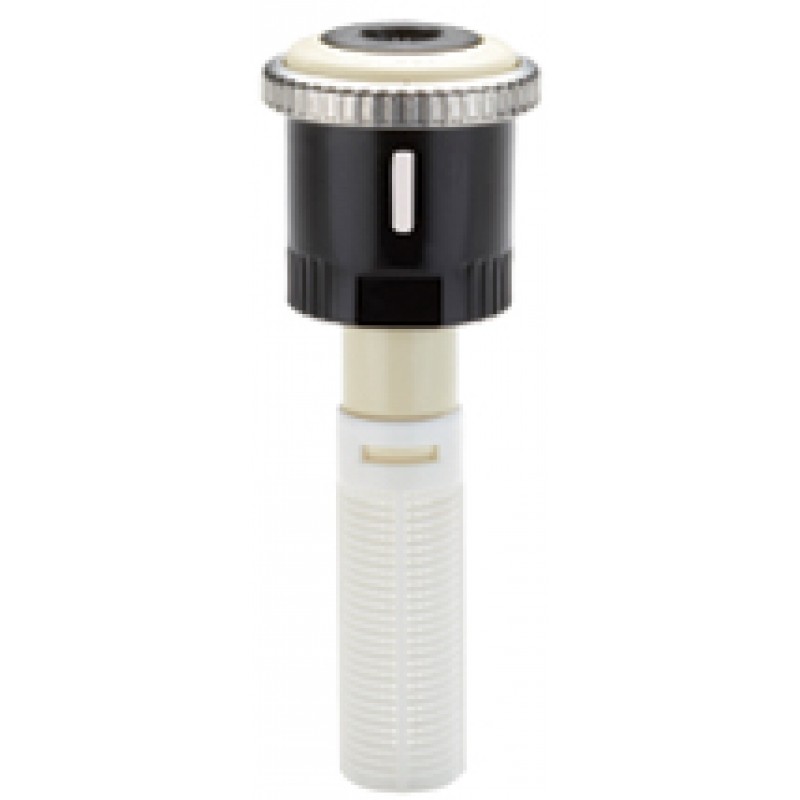 Hunter Rotačná tryska MP Rotator STRIP - LCS 515