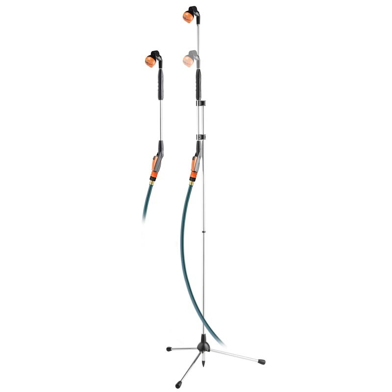 Claber 9087 Sprcha Duplex