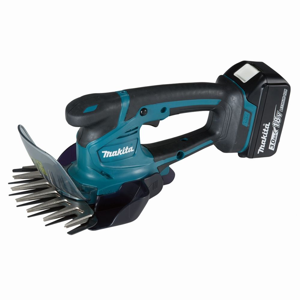 MAKITA DUM604RF