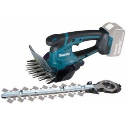 Makita DUM604ZX