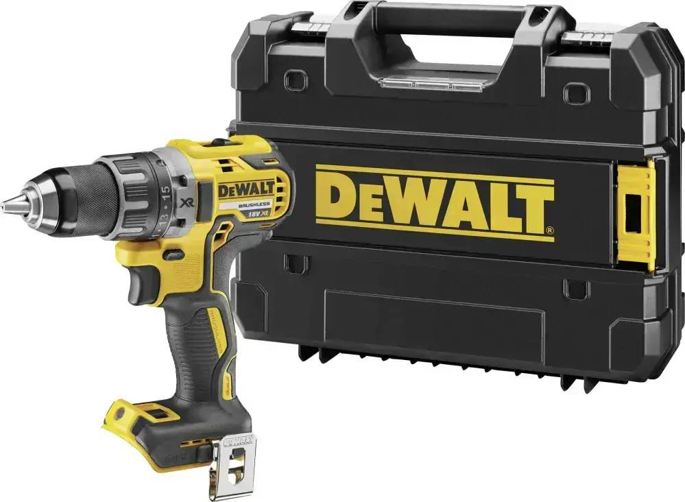 DeWalt DCD791NT