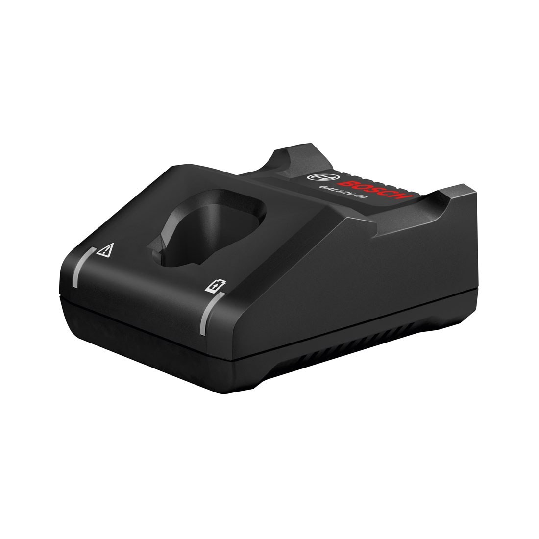 Bosch GAL 12V-40 - 1.600.A01.9R3