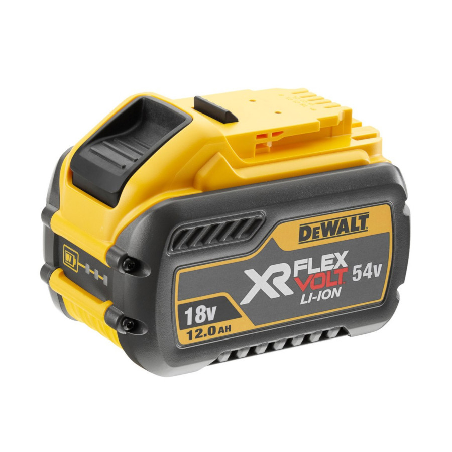 DeWalt DCB548 54/18V FlexVolt XR Li-ion 12,0Ah