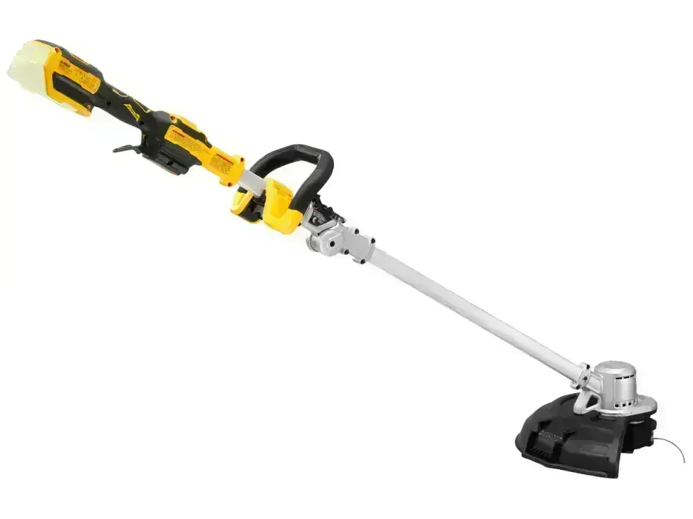 DeWALT DCMST561N