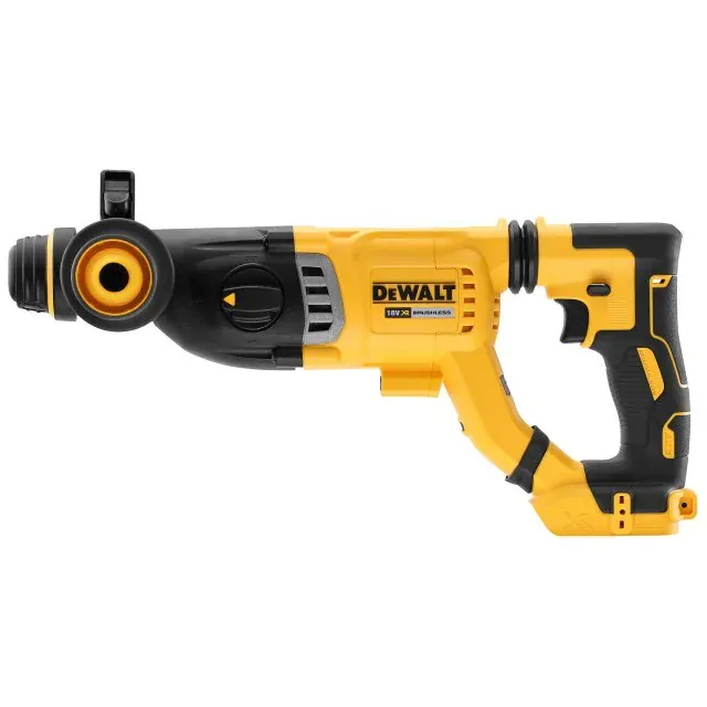 DeWalt DCH263N
