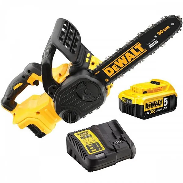 DeWALT DCM565P1