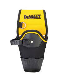 DeWALT DWST1-75653 puzdro na vŕtačku