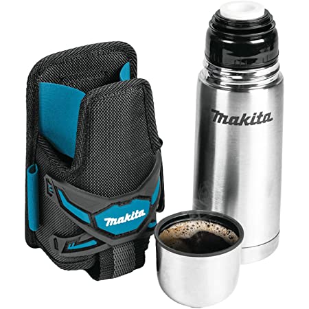 MAKITA termoska P-72148 s puzdrom