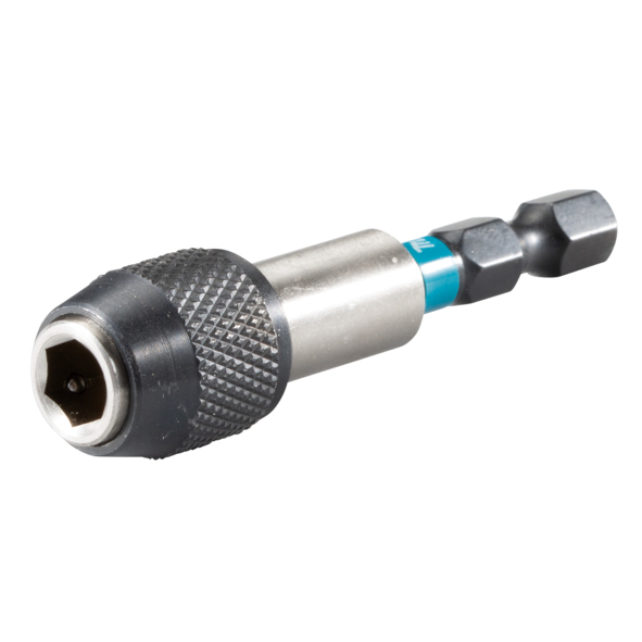 Makita magnetický držiak bitov B-66802