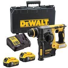 DeWalt DCH273P2