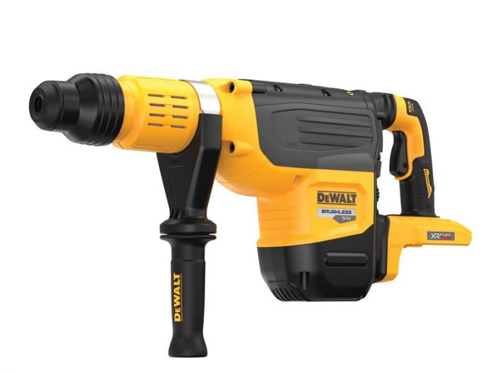 DeWALT DCH775N