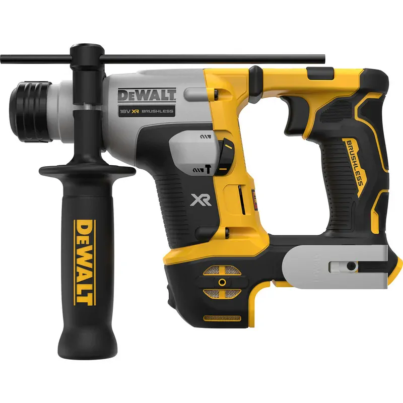 DeWalt DCH172N
