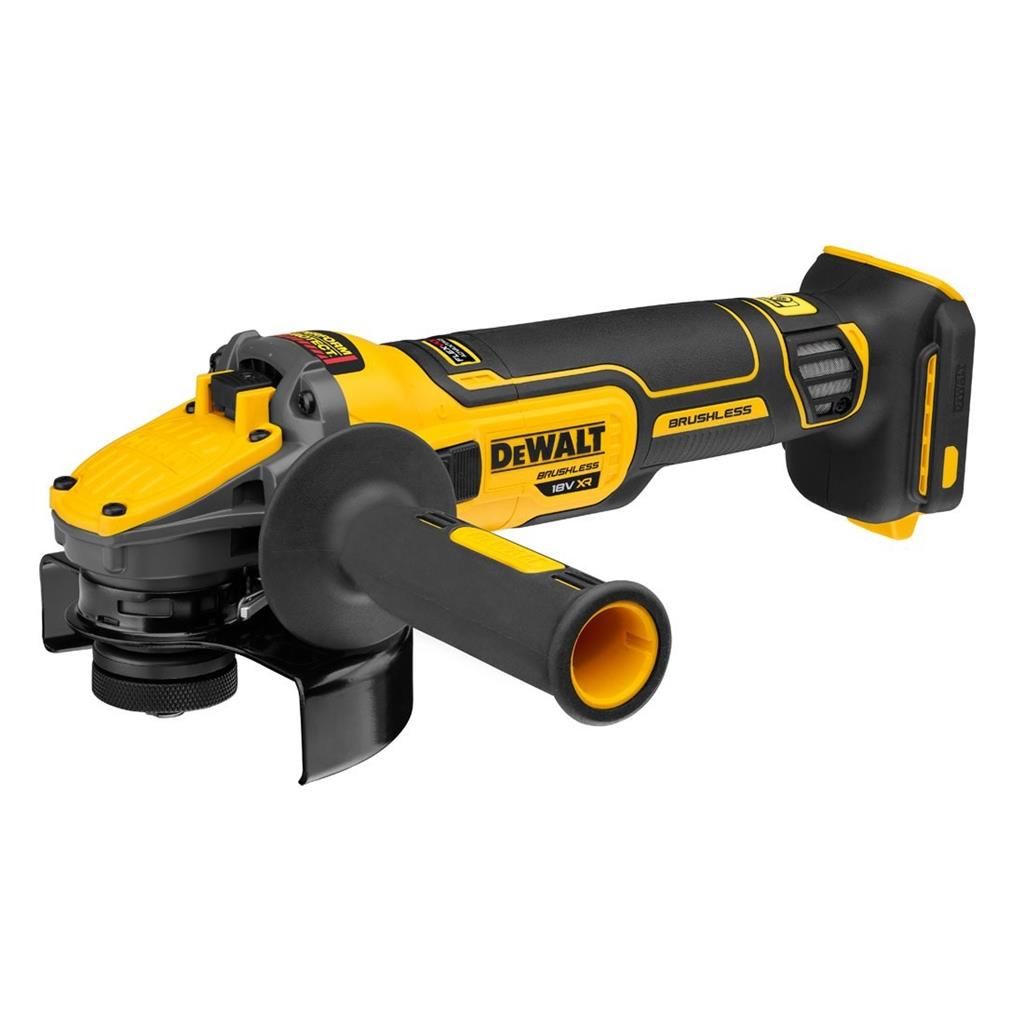 DeWALT DCG409N