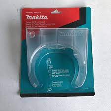 Makita 458571-5 držiak vysávača na stenu