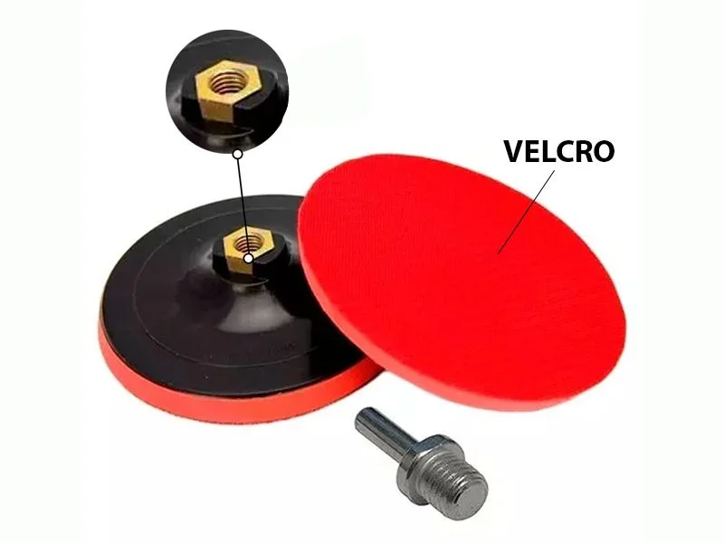 GEKO G00322 adaptér