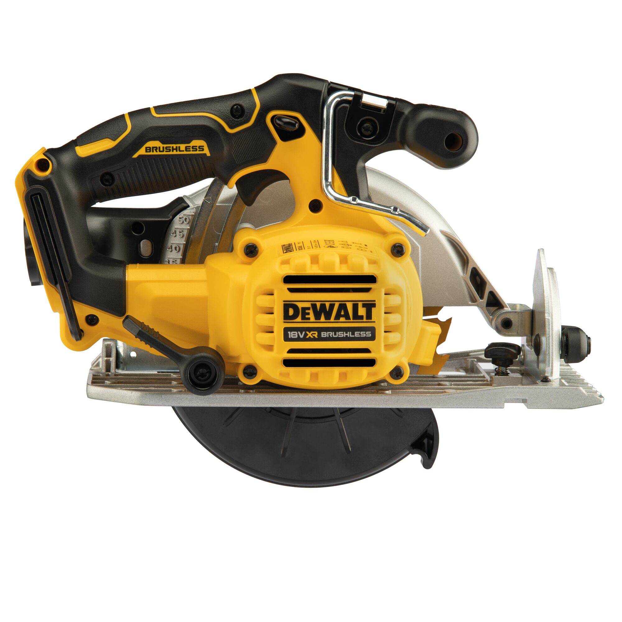 DeWALT DCS565N