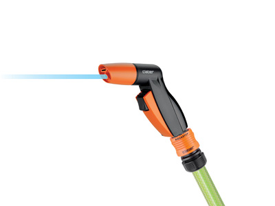 Postrekovač-pištoľ DUAL ELEGANT CLABER 9081