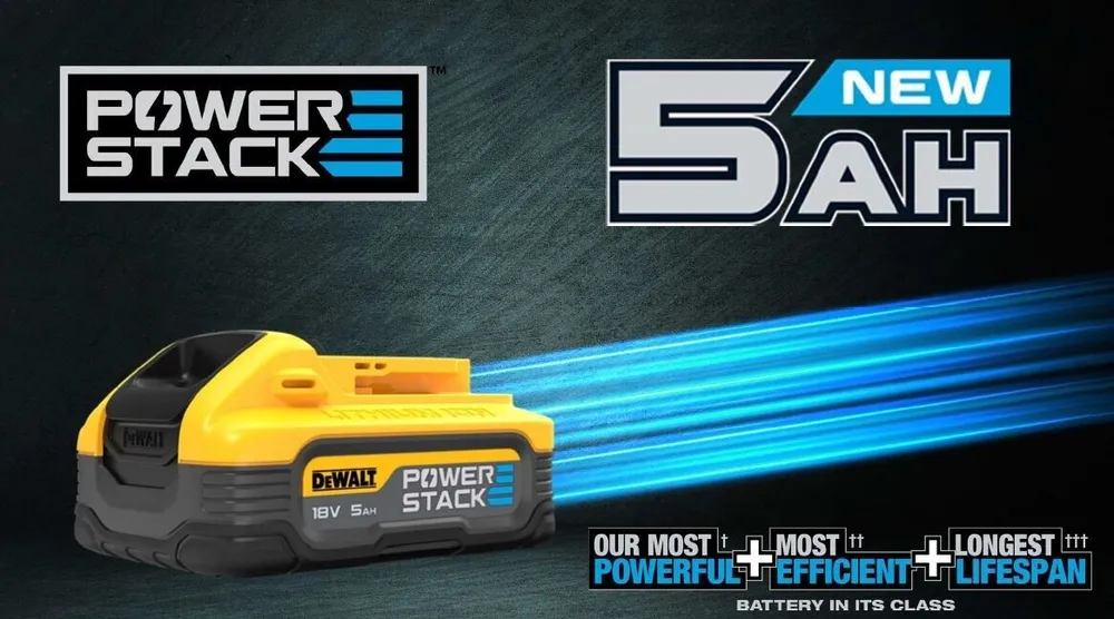 DeWALT DCF921H2T