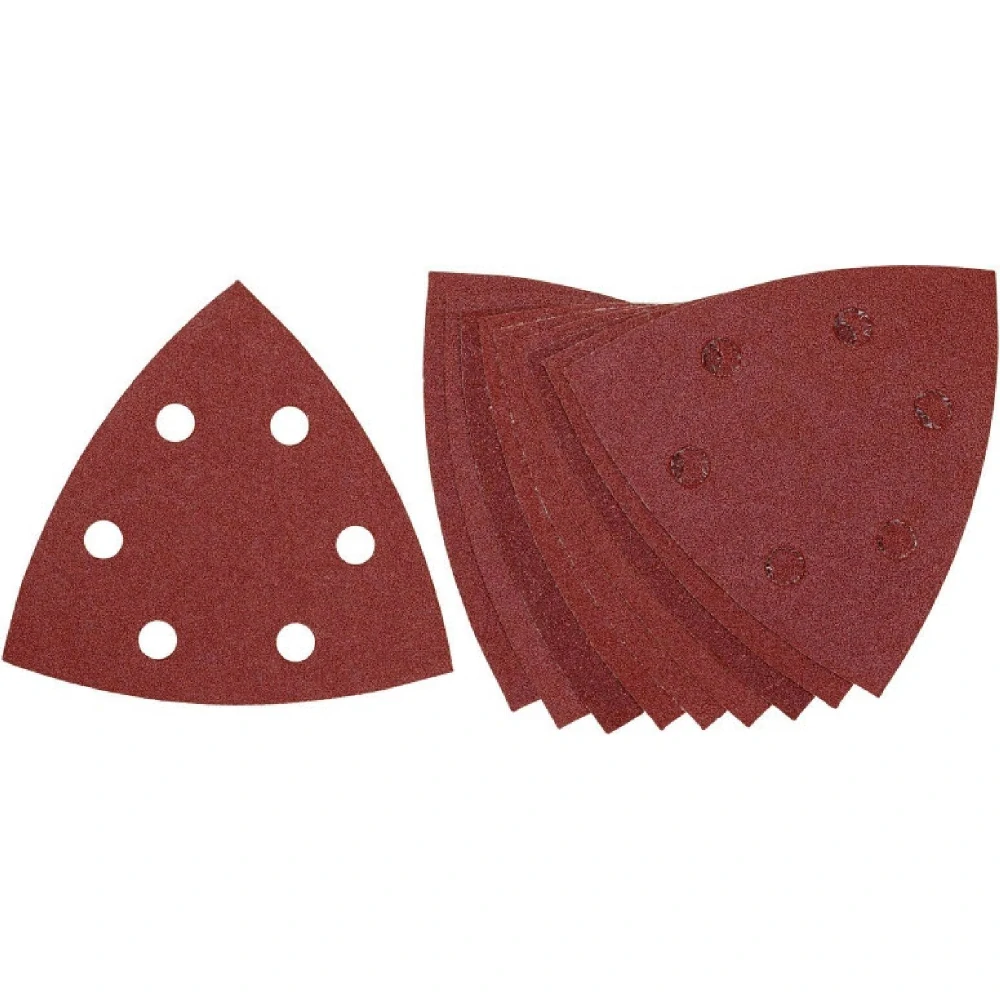 DeWALT DT3092-QZ
