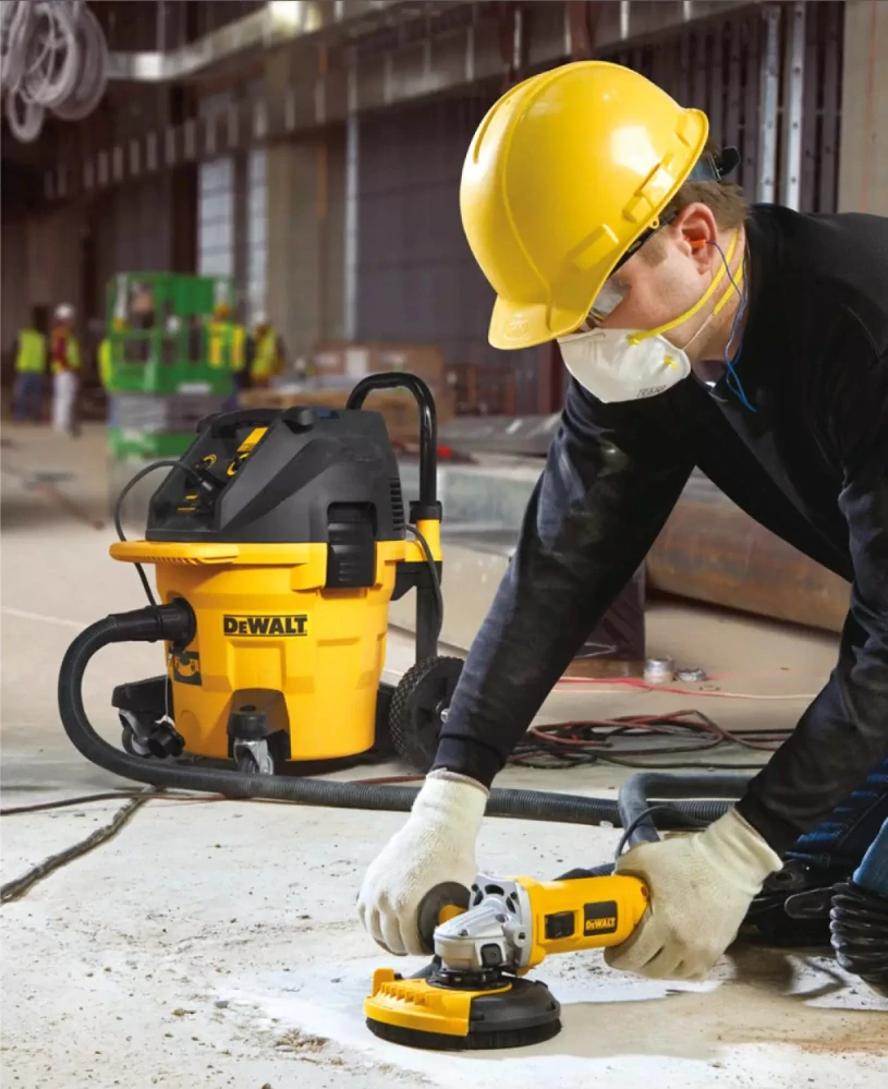 DeWALT DWE46150