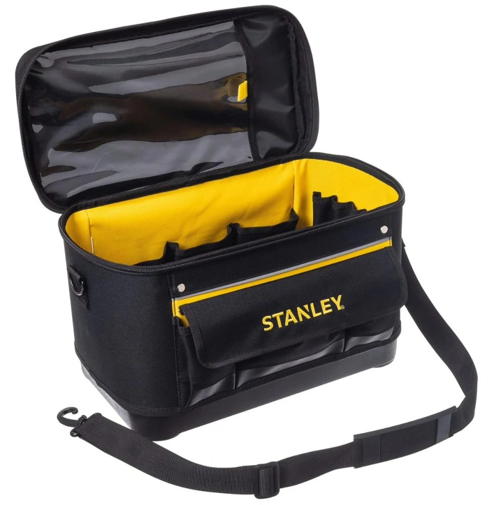 Stanley 16" Viacúčelová brašňa 1-96-193