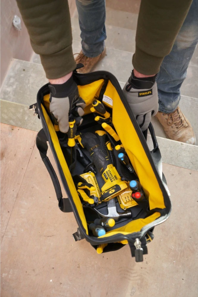 Stanley ProStack FatMax FMST17627-1