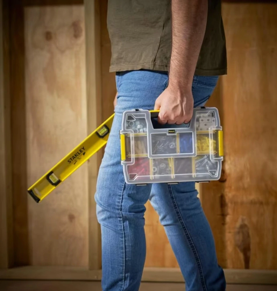 Stanley Organizér 1-70-720