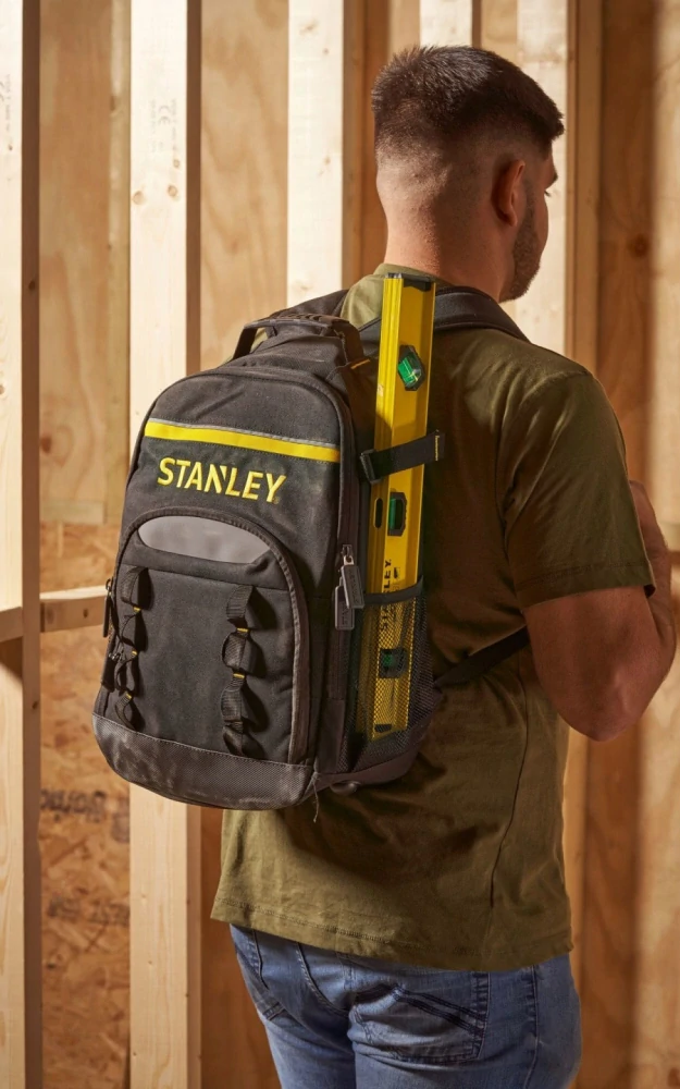 Stanley STST1-72-335 batoh