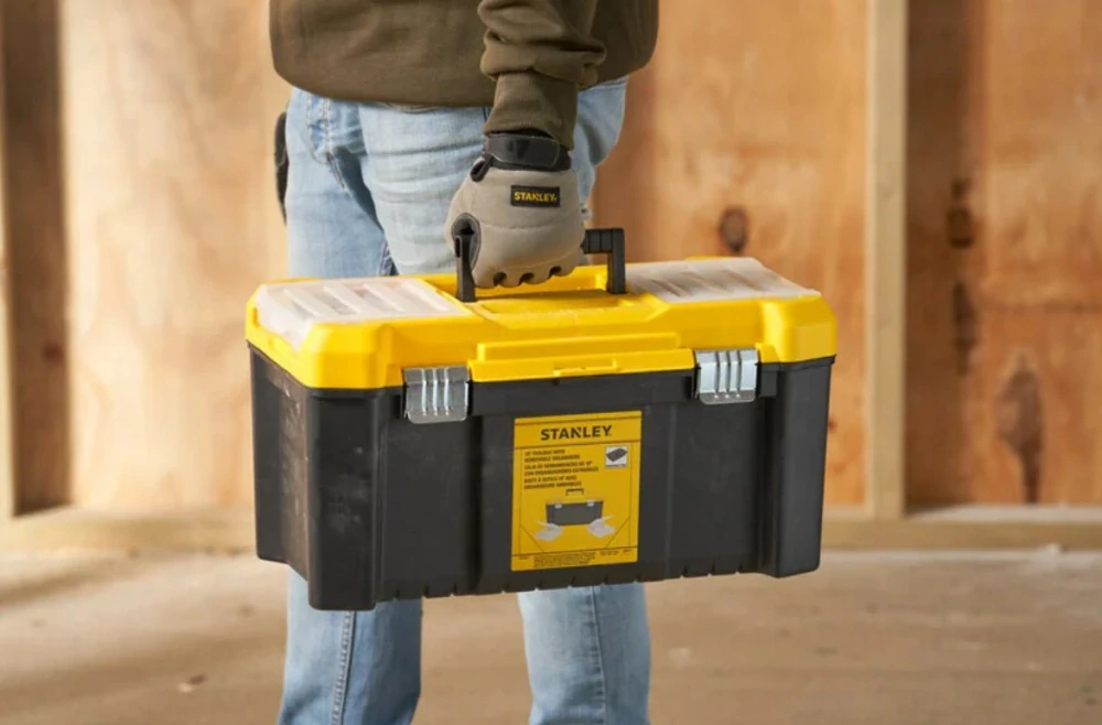 Stanley Essential 19" STST75787-1