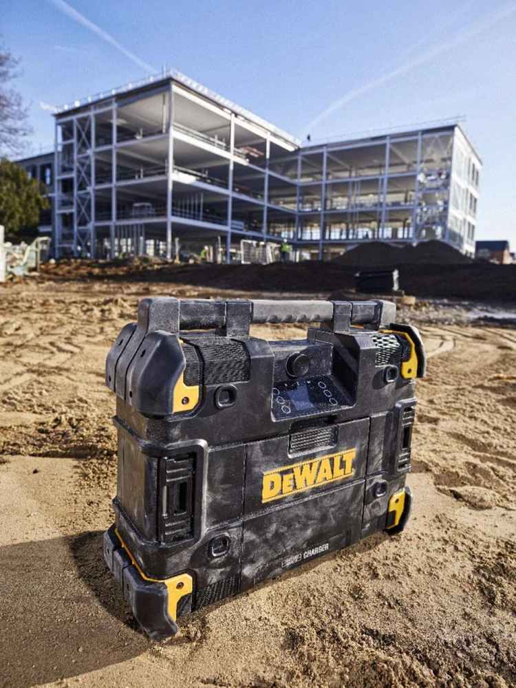 DeWalt DWST1-81078-QW