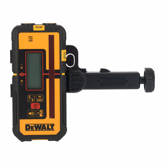 DeWALT DCLE15211RL