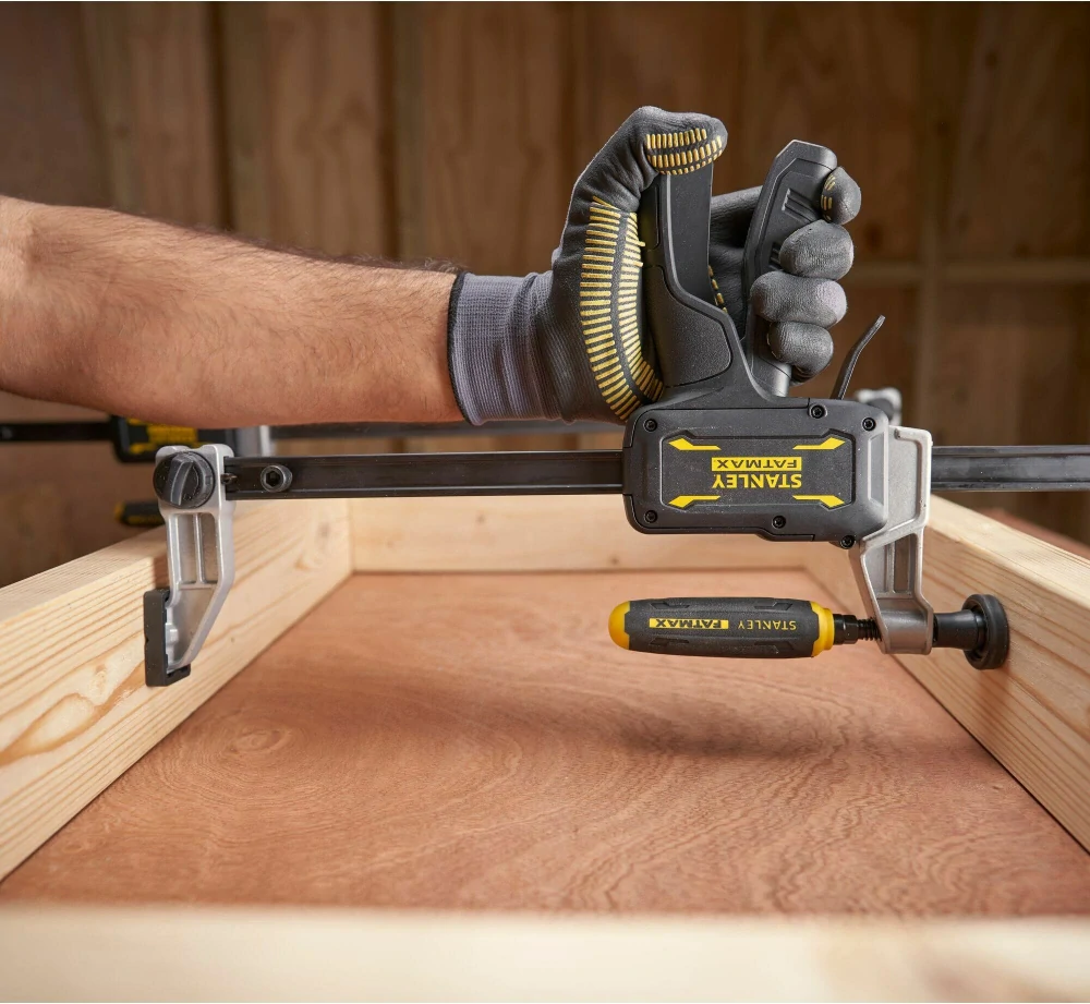 Stanley FMHT83006-0 svorka 300 mm