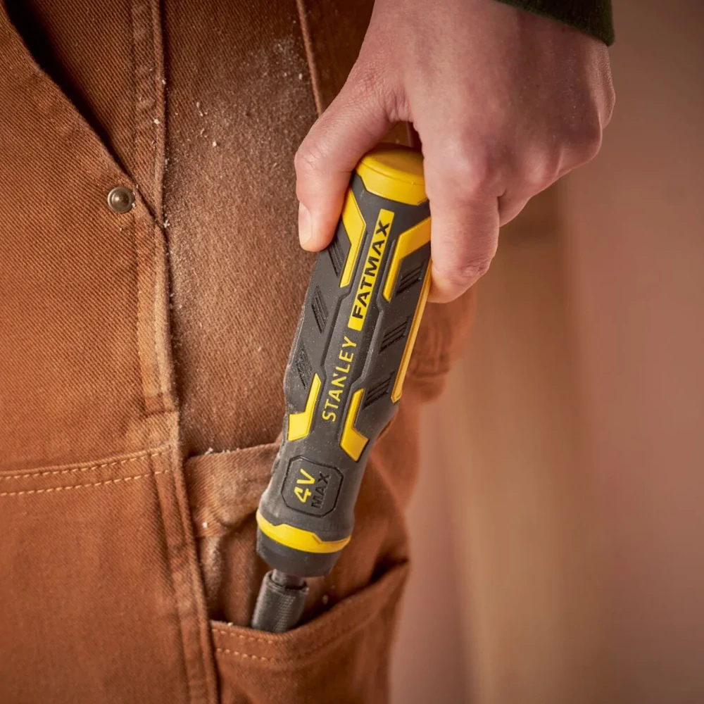 STANLEY FMHT66719-0