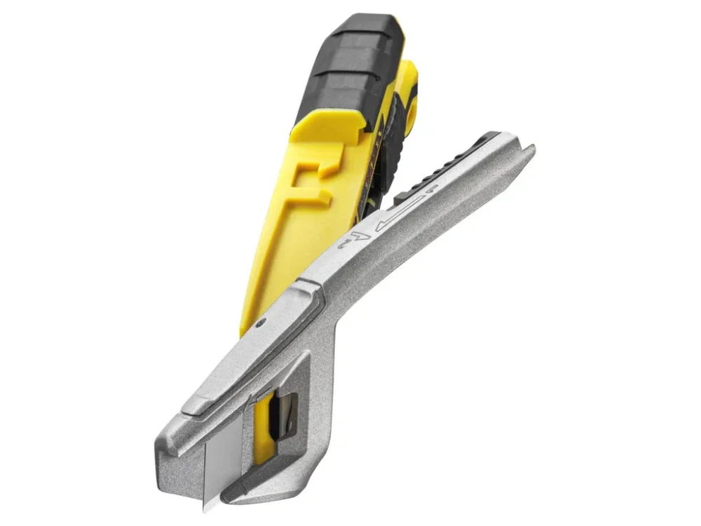 Stanley FMHT10594-0