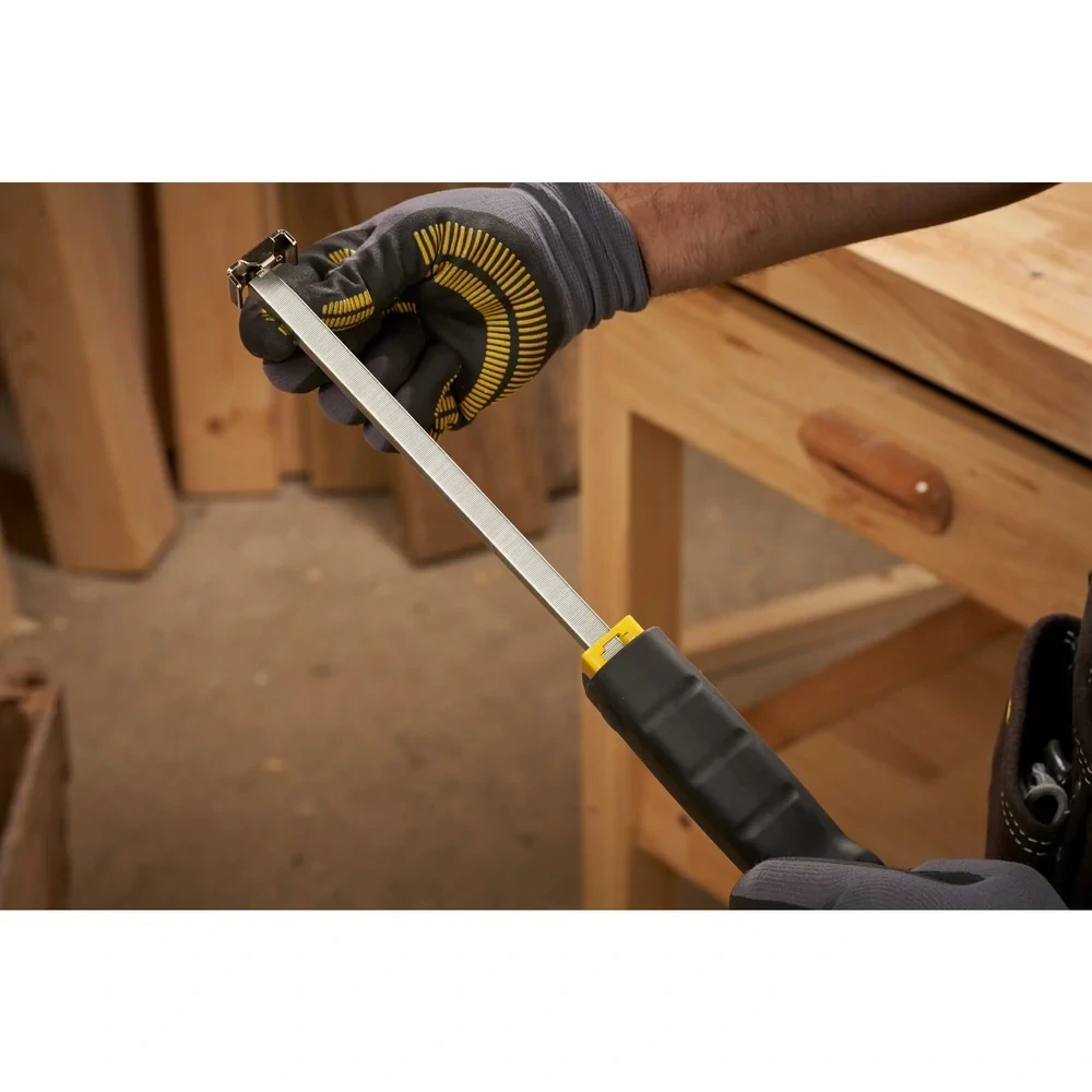 STANLEY 6-PHT150