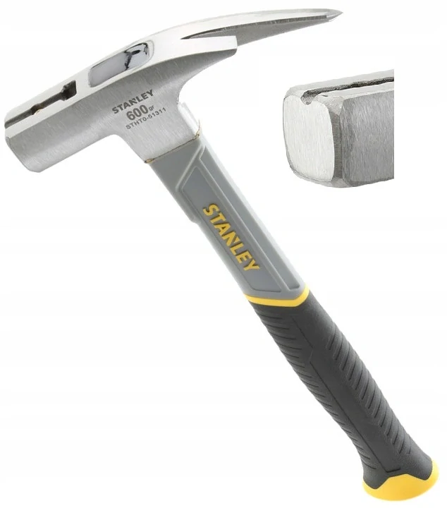 STANLEY 0-51311