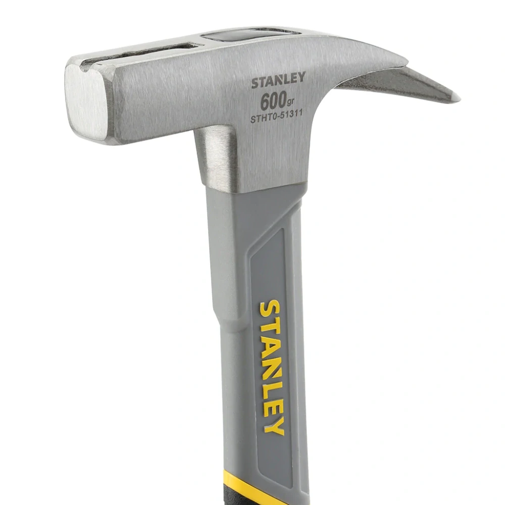 STANLEY 0-51311