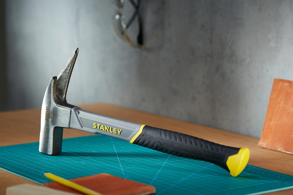 STANLEY 0-51312
