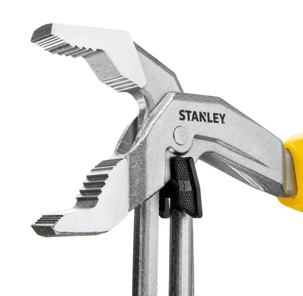 Stanley FMHT75508-0