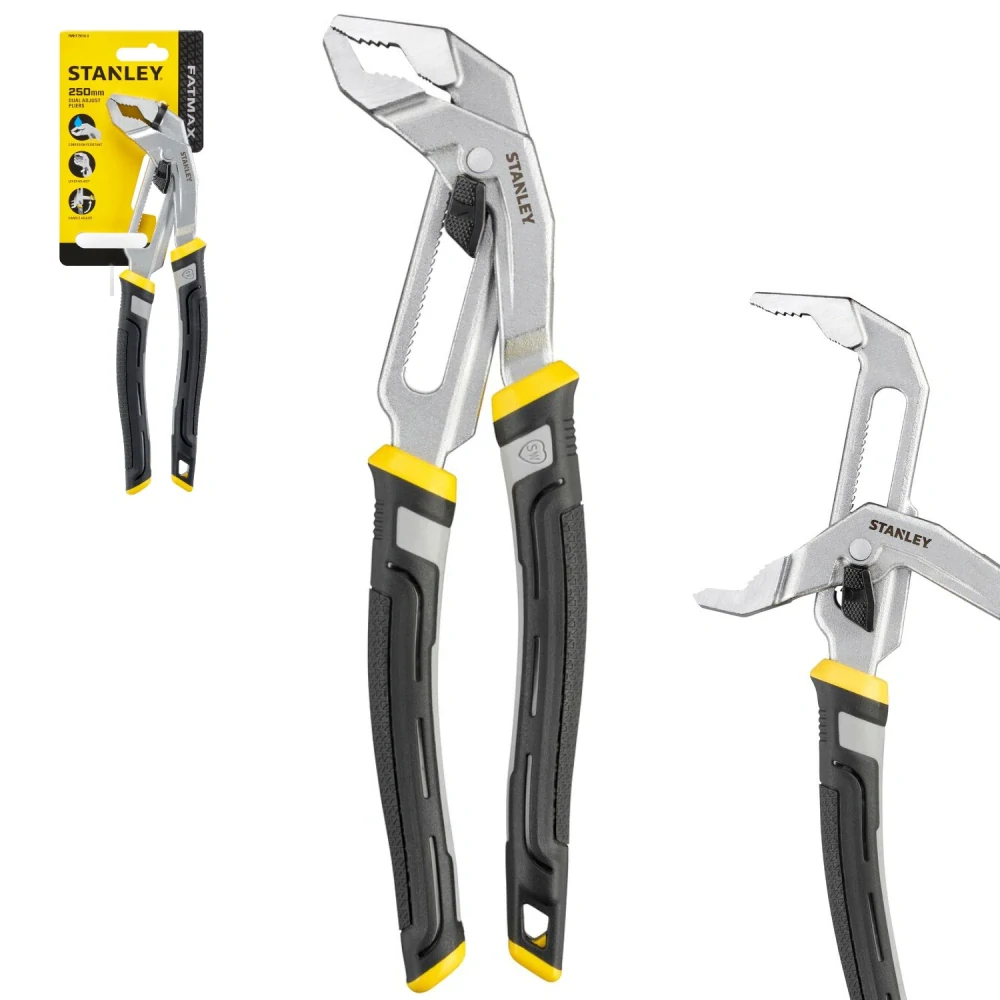 Stanley FMHT75510-0